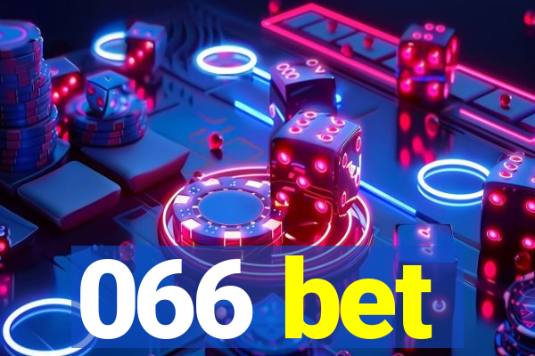 066 bet